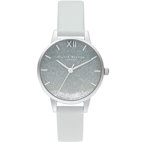 Olivia Burton Under the Sea női karóra OB16US27