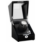 Óraforgató 1 órához 293