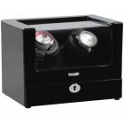 Óraforgató 2 órához 296