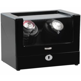 Óraforgató 2 órához 296