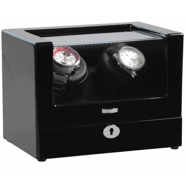 Óraforgató 2 órához 296