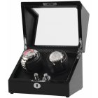 Óraforgató 2 órához 296