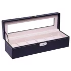 Óratartó doboz 6 órához 923