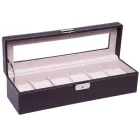 Óratartó doboz 6 órához 924