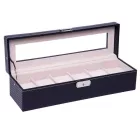 Óratartó doboz 6 órához 926