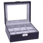 Óratartó doboz 8 órához 927