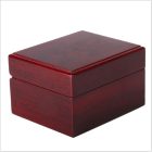 Óratartó doboz 1 órához 964