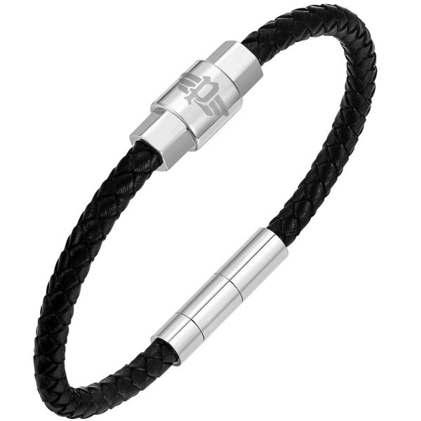 Police férfi karkötő PEAGB0001402