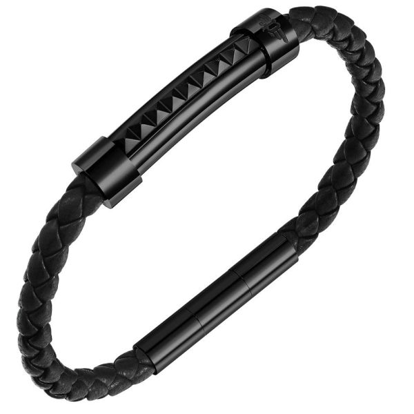 Police férfi karkötő PEAGB0001416