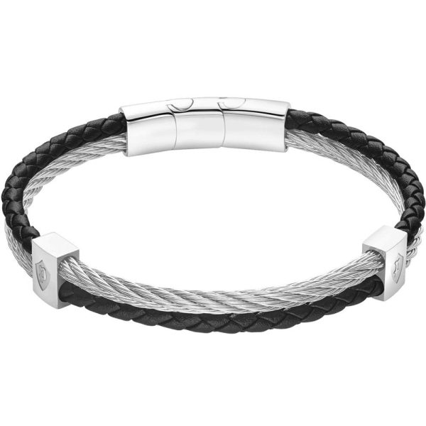 Police férfi karkötő PEAGB0005414