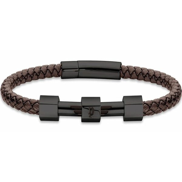 Police férfi karkötő PEAGB2119625