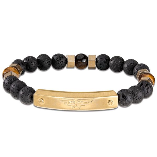 Police férfi karkötő PEJGB2008551