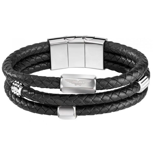 Police férfi karkötő PEJGB2009021