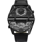 Police Ledger Batman X 2022 Limited Edition férfi karóra PEWJA2204901