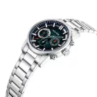 Police Greenlane férfi karóra PEWJK2227005