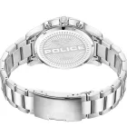 Police Greenlane férfi karóra PEWJK2227005