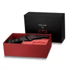 Police Kavalan Batman Collector Edition X 2022 Limited Edition férfi karóra PEWJP2205102
