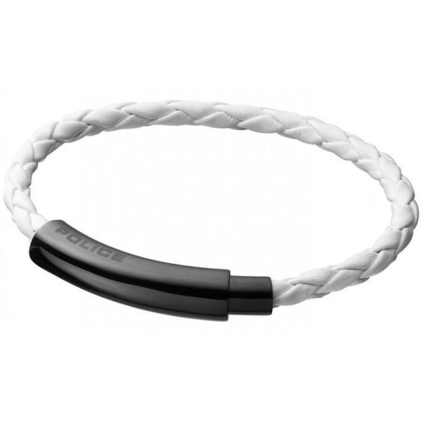 Police férfi karkötő PJ.20660BLW/01-21