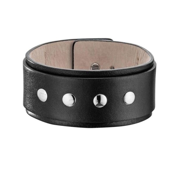 Police férfi karkötő PJ.25479BLB/01