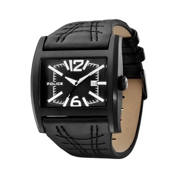POLICE óra PL.12170JSB/02A