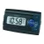 Casio digitális ébresztőóra PQ-31-1EF