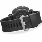 Casio Pro Trek férfi karóra PRG-340-1ER