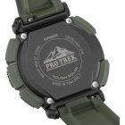 Casio Pro Trek férfi karóra PRG-340-3ER