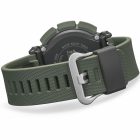 Casio Pro Trek férfi karóra PRG-340-3ER