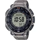 Casio Pro Trek férfi karóra PRG-340T-7ER