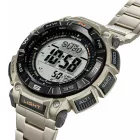 Casio Pro Trek férfi karóra PRG-340T-7ER