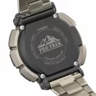 Casio Pro Trek férfi karóra PRG-340T-7ER
