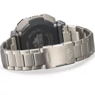 Casio Pro Trek férfi karóra PRG-340T-7ER