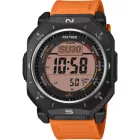 Casio Pro Trek férfi karóra PRG-69-4ER