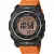 Casio Pro Trek férfi karóra PRG-69-4ER