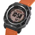 Casio Pro Trek férfi karóra PRG-69-4ER