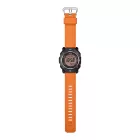 Casio Pro Trek férfi karóra PRG-69-4ER