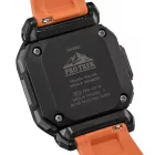 Casio Pro Trek férfi karóra PRG-69-4ER