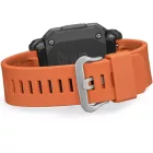 Casio Pro Trek férfi karóra PRG-69-4ER
