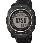 Casio Pro Trek férfi karóra PRG-69B-1ER