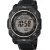 Casio Pro Trek férfi karóra PRG-69B-1ER