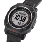 Casio Pro Trek férfi karóra PRG-69B-1ER