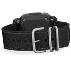 Casio Pro Trek férfi karóra PRG-69B-1ER