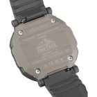 Casio Pro Trek férfi karóra PRJ-B001-1ER