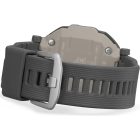 Casio Pro Trek férfi karóra PRJ-B001-1ER