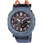 Casio Pro Trek férfi karóra PRJ-B001B-2ER