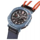 Casio Pro Trek férfi karóra PRJ-B001B-2ER