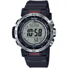 Casio Pro Trek férfi karóra PRW-35-1AER