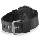 Casio Pro Trek férfi karóra PRW-35-1AER