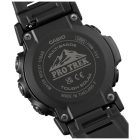 Casio Pro Trek férfi karóra PRW-35Y-1BER