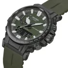 Casio Pro Trek férfi karóra PRW-61Y-3ER